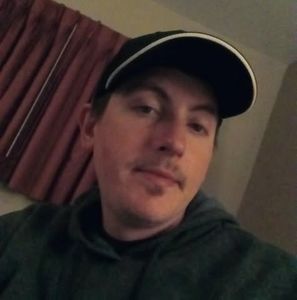 Meet your Posher, Doug